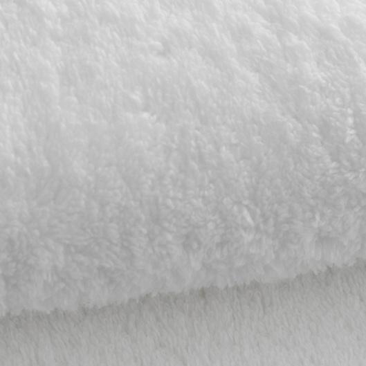 Event Perfection w/ Hydrafacial